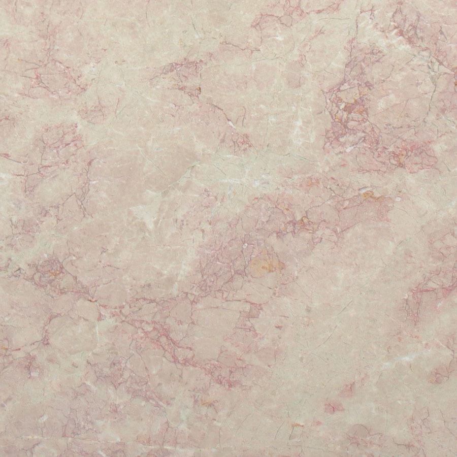 Cream Rose stone texture